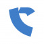 CipherCru Innovation Private Limited
