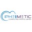 Ciphermetic Consulting