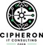 Cipheron IT Consulting FZCO