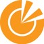 Cipoletti Technology Organization