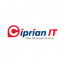 Ciprian IT