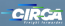 Circalogistic