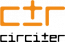 Circiter