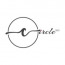 Circle 360 brand Solutions