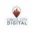 Circle City Digital