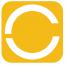 Circle Media