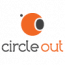 Circle out IT Solutions EST