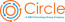 CircleMSP