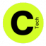 CircleTech