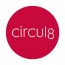 Circul8