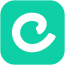 Circular Design
