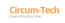 Circum-Tech COMPUTER SOLUTIONS