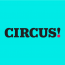 Circus Advertising