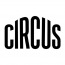 Circus360