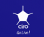 Ciro