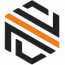 Cirronex