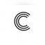 Cirrovia Technologies