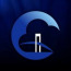 Cirrus Bridge