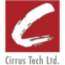 Cirrus Hosting