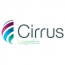Cirrus Logistics