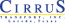 Cirrus Transport Inc