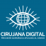 Cirujana Digital