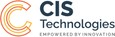 CIS Technologies