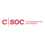 CISOC