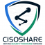 CISOSHARE