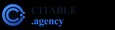 Citable Agency