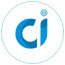 Citadel Infotech
