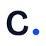 Citant.ai