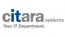 Citara Systems, Inc.