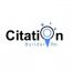 Citation Builder Pro