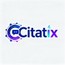 Citatix ChatGPT Ads Agency
