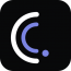 Cite Solutions