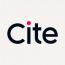Cite