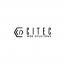 Citec Web Solutions