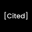 Cited