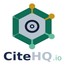 CiteHQ.io
