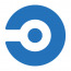 Citeous Technologies Pvt. Ltd.