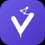 CiteVantage