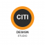 Citi Design Studio
