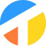 Citian