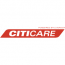 Citicare
