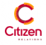 Citizen Relations