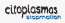 Citoplasmas Animation Studio