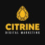 Citrine Digital Marketing