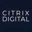 Citrix Digital