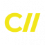 Citronium
